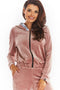 Sweatshirt model 149769